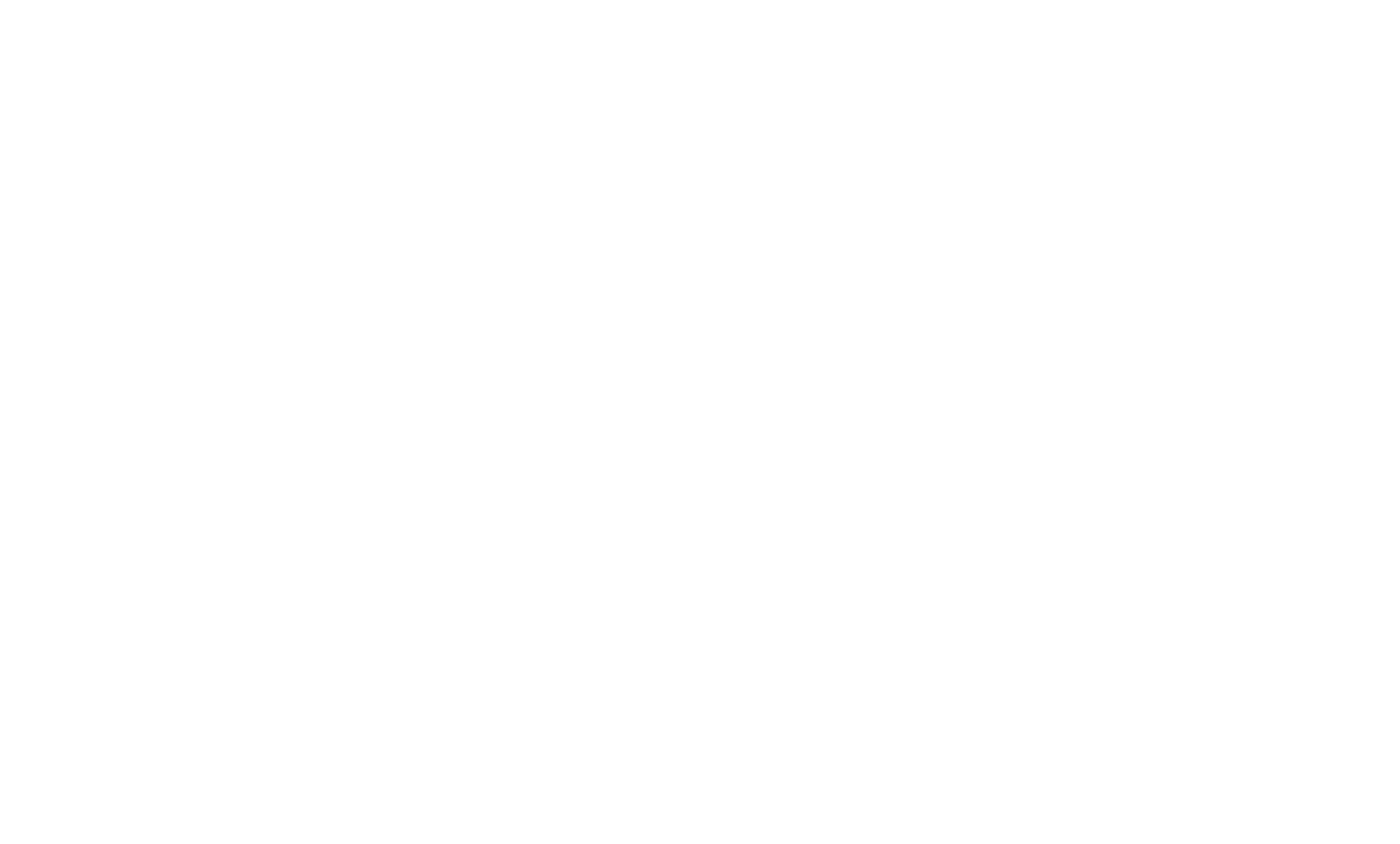 Plantsnap